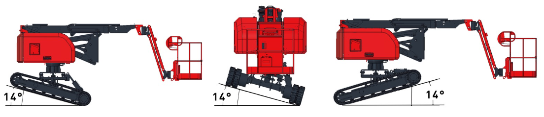 1762407962111257.png image.png