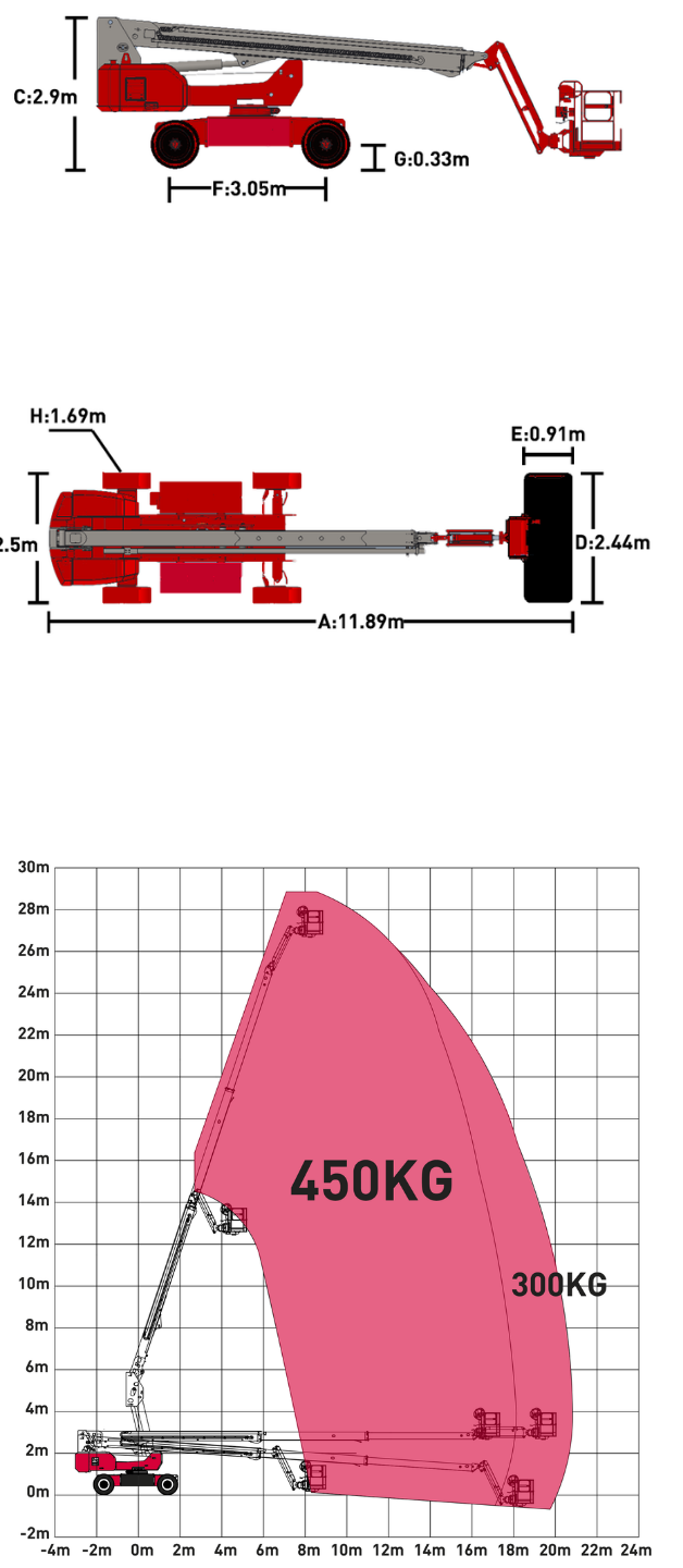 HT27JE标识.png