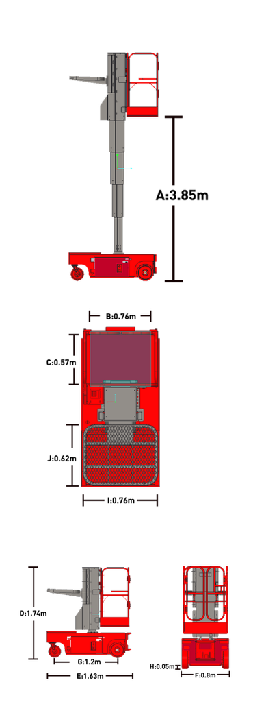 0408e.png