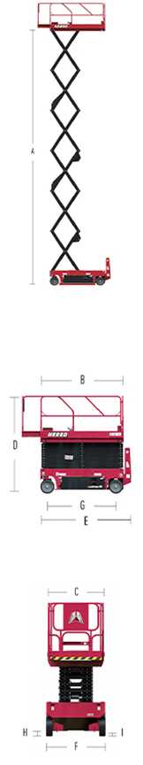 1413e.jpg