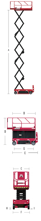 HS0507E.jpg