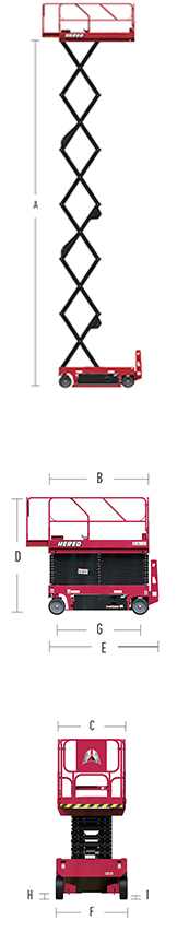HS1212E.jpg